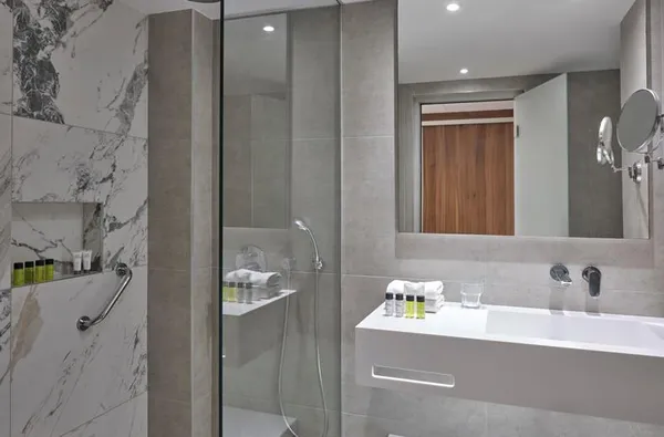 TUI BLUE Atlantica Sungarden Park