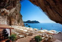 recently watched image