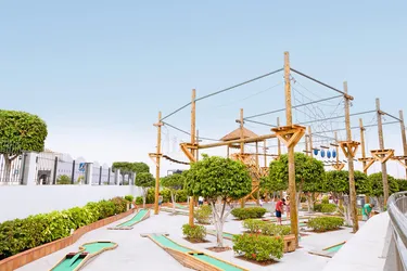 Hotel Be Live Family Costa los Gigantes