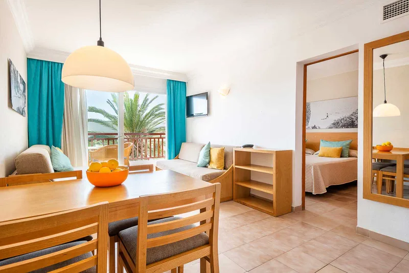 Esmeralda Park Mallorca (18).jpg