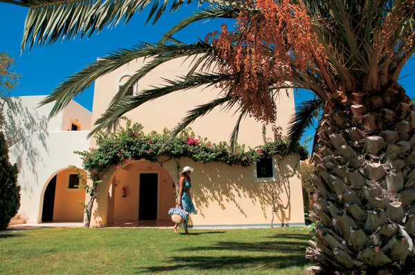 Grecotel Royal Park (2).jpg