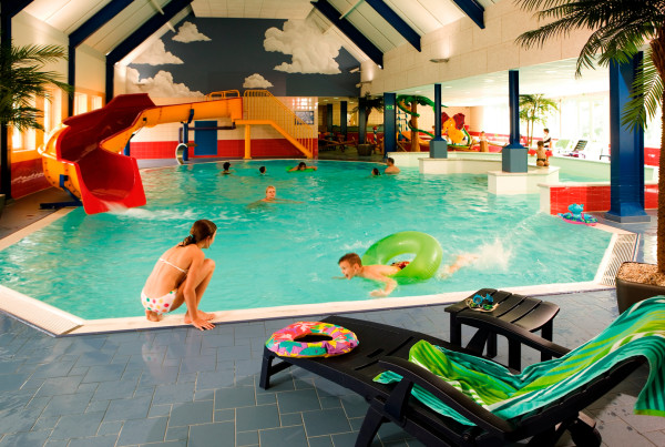 HBG_07_11315-lowres - kopie.jpg