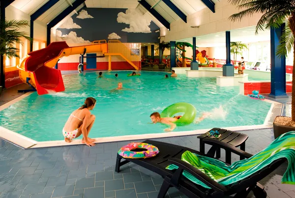 HBG_07_11315-lowres - kopie.jpg