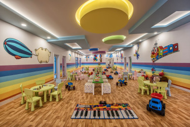 delphin-be-grand-resort (12).jpg