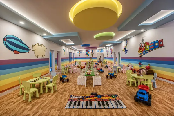 delphin-be-grand-resort (12).jpg