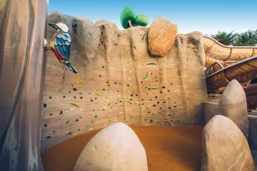 Tenerife Iberostar Bouganville Playa