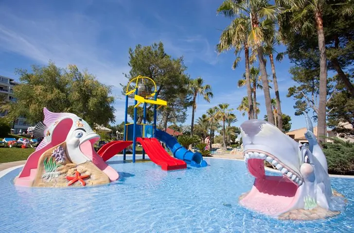 Kinderactiviteiten