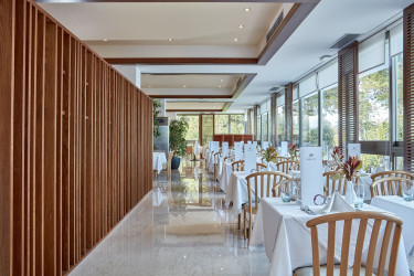 hotel-kontokali-bay-resort-spa (11).jpg