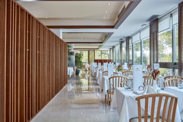 hotel-kontokali-bay-resort-spa (11).jpg