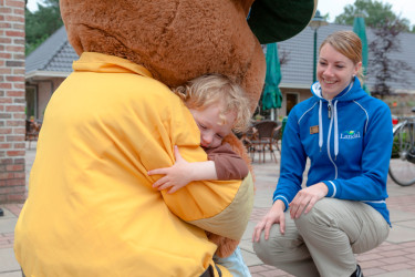 HBG_05_38529-lowres - kopie.jpg