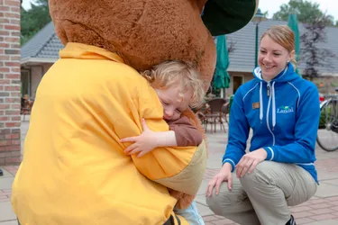 HBG_05_38529-lowres - kopie.jpg