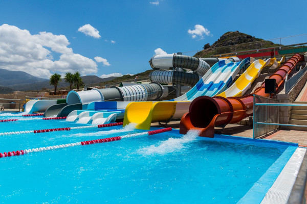 hotel-grand-holiday-resort.jpg (3).jpg