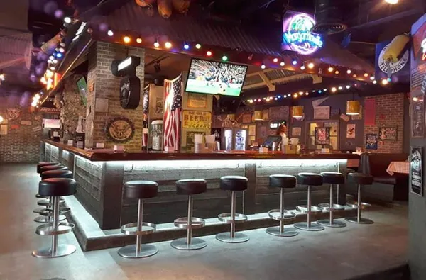 Hampton by Hilton Marjan Island