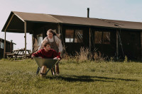 recently watched image