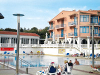 recently watched image