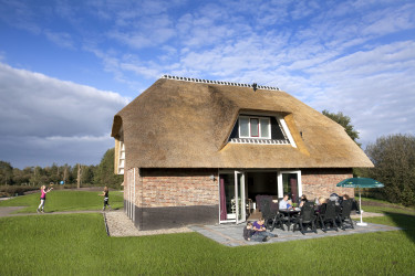 landal-aelderholt (8).jpg