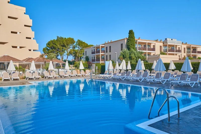 aparthotel-protur-floriana-resort (10).jpg
