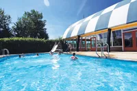 recently watched image