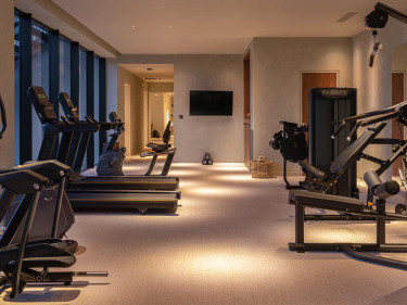 Hotel Helea Family Beach Resort