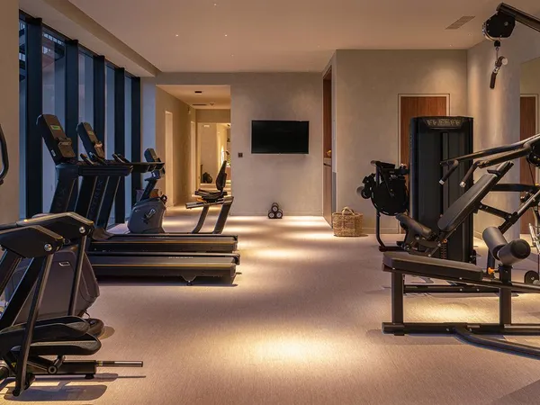 Hotel Helea Family Beach Resort