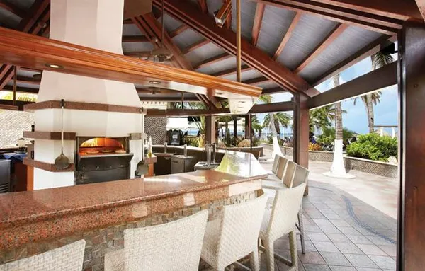 Divi Aruba All Inclusive