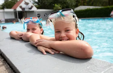 recreatiepark-brugse-heide (5).jpg