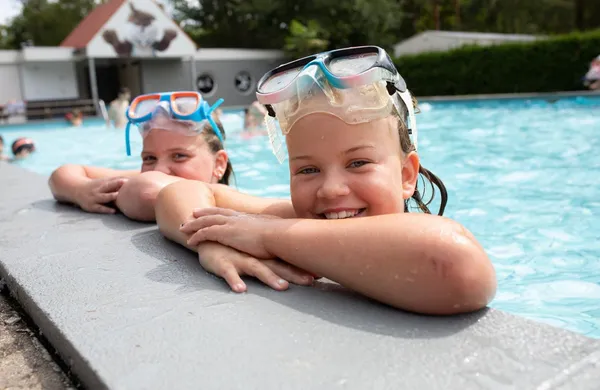 recreatiepark-brugse-heide (5).jpg