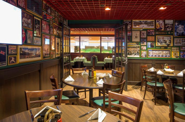 Holiday Club Kuusamo Tropiikki