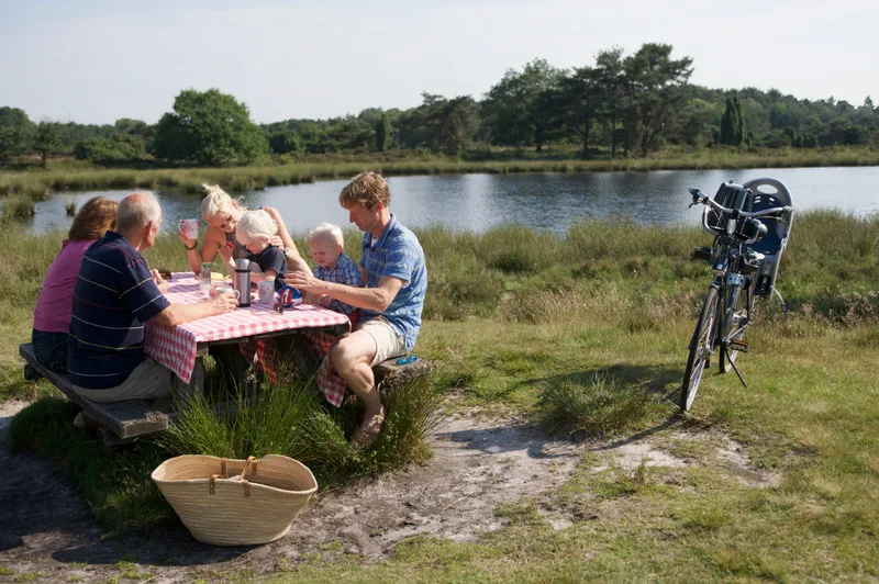De Bonte Wever Assen (30).jpg