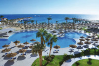 recently watched image