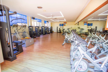 hotel-costa-verde (14).jpg