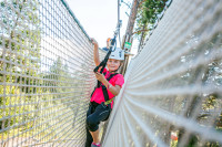 recently watched image