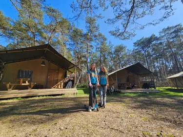 safaritent coldenhove.jpg