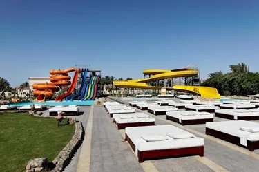 Pickalbatros Royal Albatros Moderna