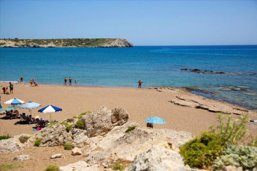 Kolymbia Star Hotel