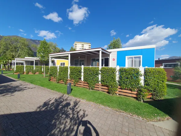 camping lago maggiore