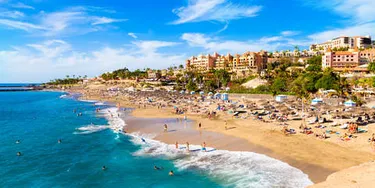 canarische eilanden tenerife.jpg