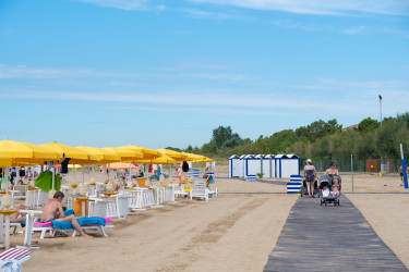 camping-garden-paradiso (6).jpg