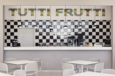 kindvriendelijk-hotel-esperides-beach-4-in-faliraki-griekenland (18).jpg