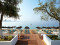Parga Beach Resort