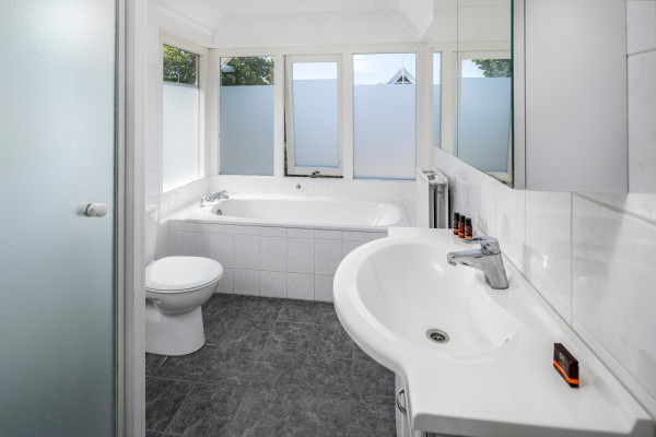 Summio Parc Aquadelta