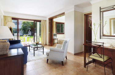 Hotel Atlantis Fuerteventura Resort