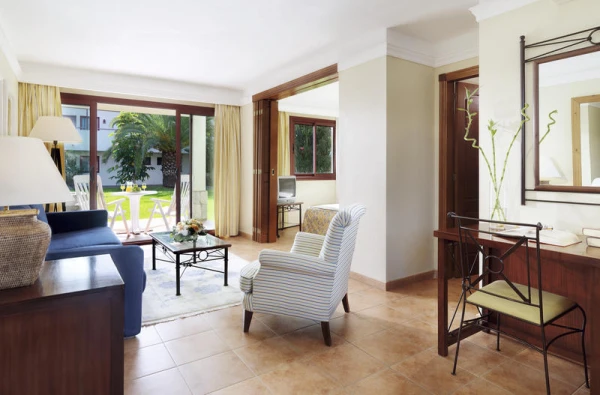 Hotel Atlantis Fuerteventura Resort