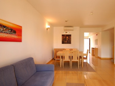 Appartementen Orada Marina de Albufeira