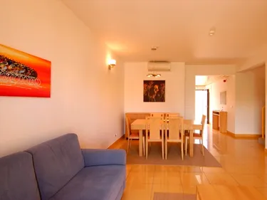 Appartementen Orada Marina de Albufeira