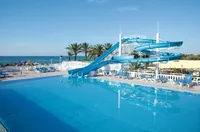 recently watched image