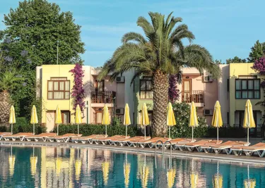 turkije-met-kinderen-kindvriendelijk-hotel-club-golden-beach-in-side (19).jpg