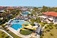 recently watched image