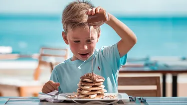 Hotel Mitsis Norida Beach