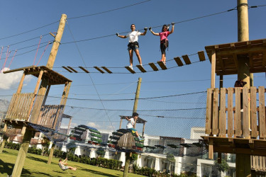 Rixos Premium Tekirova